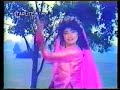 REEMA Mujay Apnay Piyar Ki Hathkarian Pehna De- Pakistani Urdu Song REEMA Mujay Apnay Piyar Ki Hathkarian Pehna De- Pakistani Urdu Song