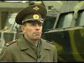 DT-30 Vitaz - Russian tracked offroad vehicle. Part 2/3