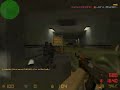 Multikill 3x headshot bighead