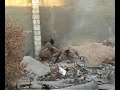 Foutje, sorry! Foutje, sorry!