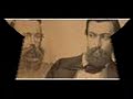 yet another slim dusty classic,slims ode to bourke and wills doomed expedition.the arab desert sherpas from afghinistan died onlong with bourke and wills,different type of desert that beat the afgan sherpas everyone died!,and the thought of afghan desert sherpas paid poor bourke and wills no credit in the relentless aussie desert!