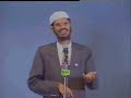 Zakir Naik - Salah A Programming For Righteousness pt 14