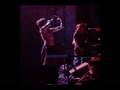 videos de Dir en grey - Pontiac, MI Nov. 18, 2008 