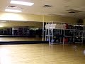 BrianB 13 days out Team Universe BrianB 13 days out Team Universe