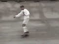 Per Welinder Freestyle Run 1986 Per Welinder Freestyle Run 1986