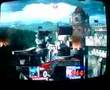 videos de SSBB Neoth (Lucario) vs Zorro (Yoshi) Battle 22 Castle Siege