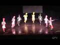 Bulldog-Bhangra-2006---Sada-Virsa-Sada-Gaurav