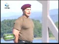 Comando-Romania-Ep-1