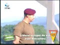 Comando-Romania-Ep-1