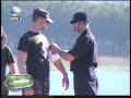 Comando-Romania-Ep-1