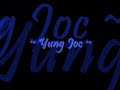 Do Ya Bad - Yung Joc