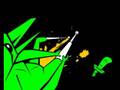 Simulacrum TV - intro