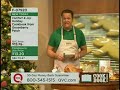 Video SVideo_20090726_1200.mpg