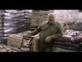 Zamzows Premium Bird Seed Zamzows Premium Bird Seed