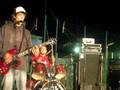 the nipples- y'a plus de bieres dans le frigo