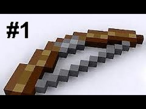 هنقر قيم بالقوس #1 Hunger Games Bow