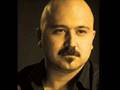 Haydar Kutluer - Bulamadim