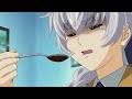 fmp: the second raid sub ita oav   il giorno libero del colonnello   2/3