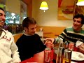 MOV00352 MOV00352