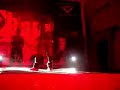 Intro V2R (2 RAP ver.) - Jay V, HonaZ, Lic Intro V2R (2 RAP ver.) - Jay V, HonaZ, Lic