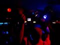 raise-up-petey-pablo-naca-221207.html