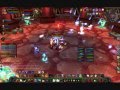 videos de Ezekiel Paladin Retrib