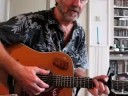 ROSE (John Hiatt)