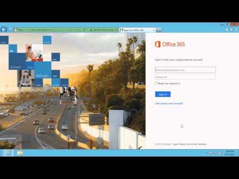 how to repair office 365