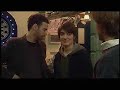 max-iago-7th-8th-9th-gay-kiss-el-cor-de-la-ciutat-ep-1523.html