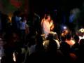Geo da silva Club Bulevard