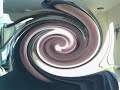 hardwarepacers: Swirl