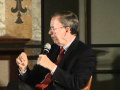 Eric Schmidt at Capitalism and the Future, held by LIVE from the NYPL & the Aspen Institute