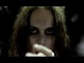 HIM - Bleed Well (Acoustic) HIM - Bleed Well (Acoustic)