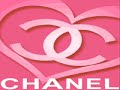 trop bien cett' ch�nson xd'

dedic�ce � m� caro d�mour' kii me l� f� conaitre ^^