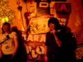 Kampfsau ond Guetzlifrau - 99luftballons