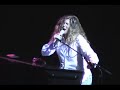 teledysk, klip, Sophie B. Hawkins,- Sweetsexywoman