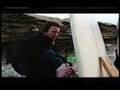 Tony Briggs & Grant Squibb - Apply Immediately