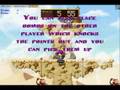 MapleStory Desert Pq guide