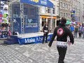 Escocia 4 de 15