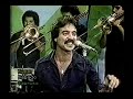 cheo feliciano pt 2 la solucion hector lavoe pt 1