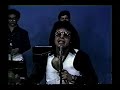cheo feliciano pt 2 la solucion hector lavoe pt 1