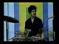 Cheo Feliciano Pt.2, La Solucion, Hector Lavoe Pt.1