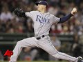 Boston Rallies to Extend ALCS