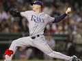 Boston Rallies to Extend ALCS Boston Rallies to Extend ALCS