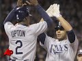 Boston Rallies to Extend ALCS