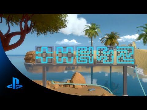 Immagine anteprima YouTube