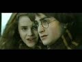 ron-and-hermione-video.html