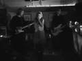 kiN - China Café LIVE