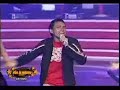 Vive la musica - Fransico Diaz - Brujeria
