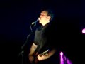 the futureheads